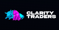 Clarity Traders